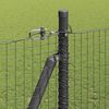 Produktminiatyrbild 5 av 17