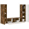 Produktminiatyrbild 3 av 14