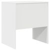 Produktminiatyrbild 6 av 8