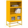 Produktminiatyrbild 2 av 13