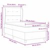 Produktminiatyrbild 12 av 12