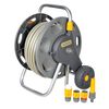 Hozelock Slangvagn 60 m med 30 m slang