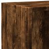 Produktminiatyrbild 7 av 11