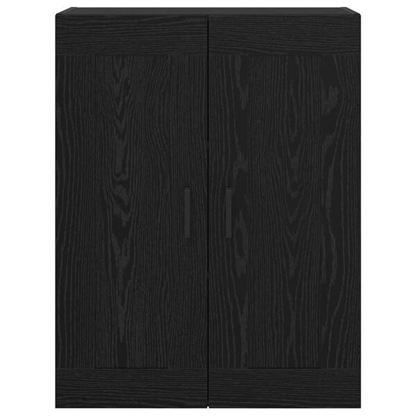 Visar produktbild 4 av 9