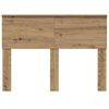 Produktminiatyrbild 4 av 10