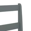 Produktminiatyrbild 10 av 13