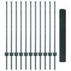 Produktminiatyrbild 5 av 14