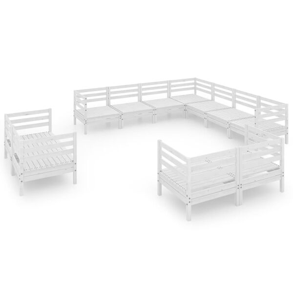 Visar produktbild 1 av 6