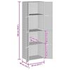 Produktminiatyrbild 11 av 13