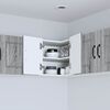 Produktminiatyrbild 4 av 13