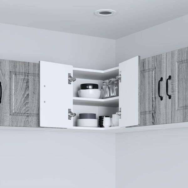Visar produktbild 4 av 13