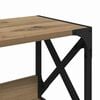 Produktminiatyrbild 8 av 11