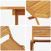 Produktminiatyrbild 11 av 13