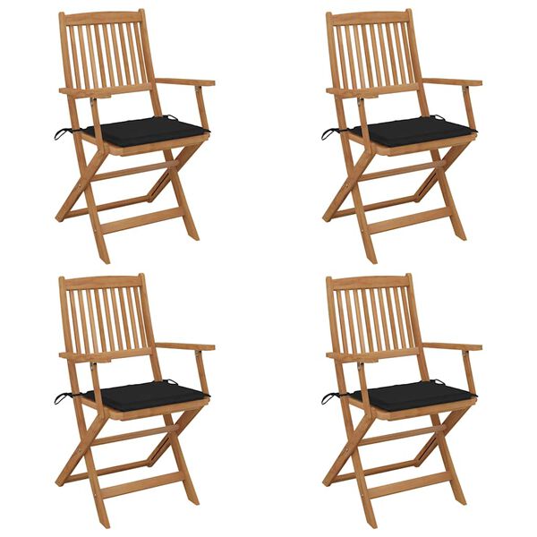 Visar produktbild 1 av 15