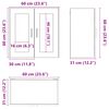 Produktminiatyrbild 23 av 24
