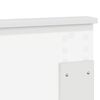 Produktminiatyrbild 8 av 10