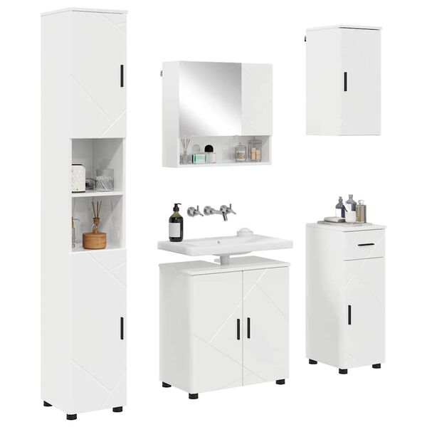 Visar produktbild 3 av 21