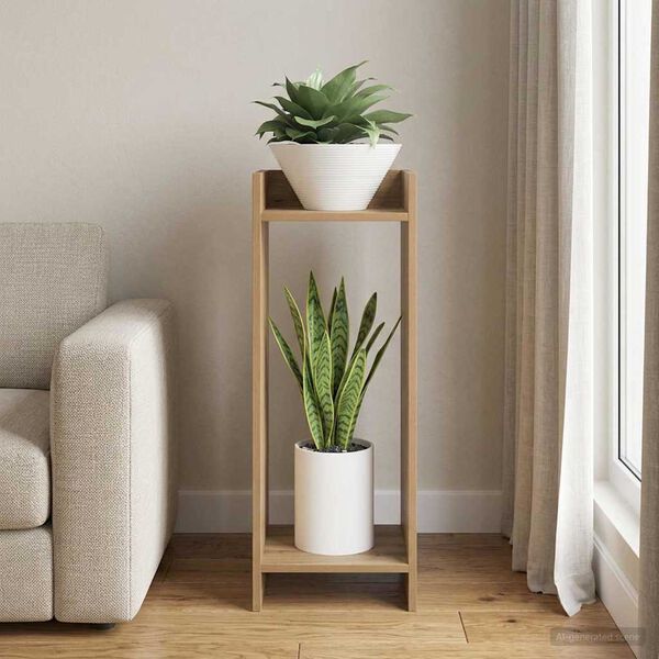 Visar produktbild 4 av 10