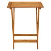 Produktminiatyrbild 6 av 13