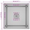 Produktminiatyrbild 10 av 10