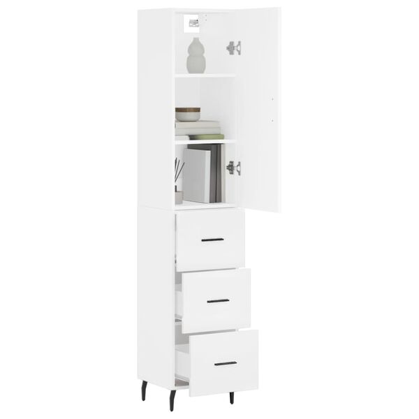 Visar produktbild 3 av 15