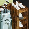Produktminiatyrbild 5 av 14