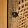 Produktminiatyrbild 12 av 17