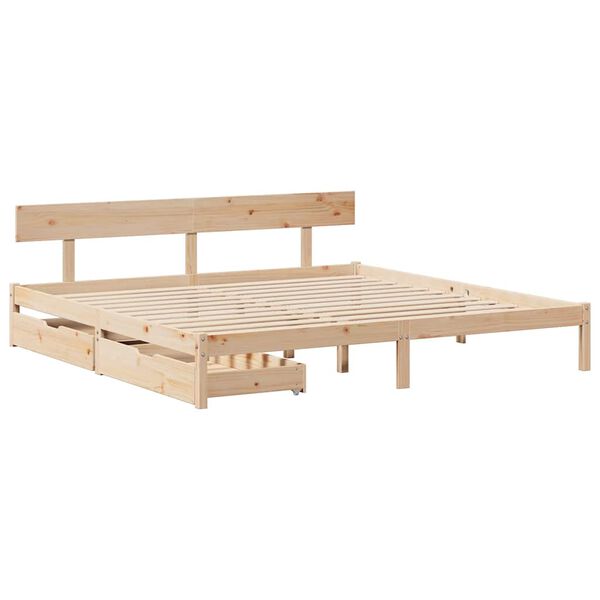 Visar produktbild 3 av 11