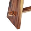 Produktminiatyrbild 7 av 12