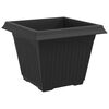 Produktminiatyrbild 6 av 12