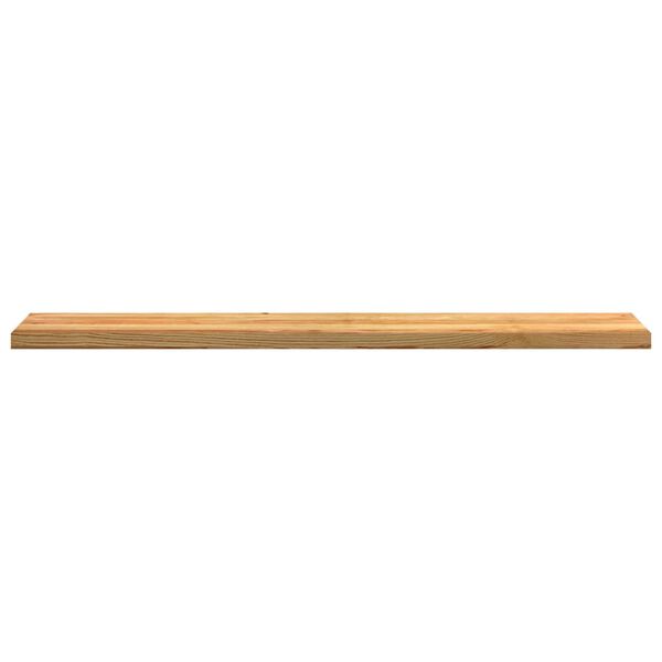 Visar produktbild 4 av 10