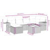 Produktminiatyrbild 4 av 17