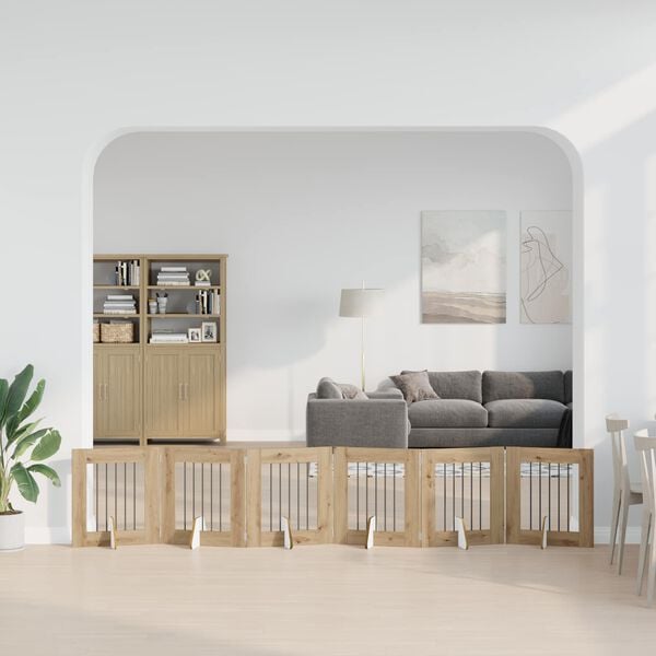 Visar produktbild 2 av 12