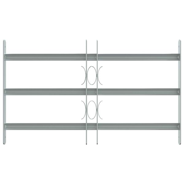 Visar produktbild 3 av 8