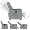 Produktminiatyrbild 6 av 14