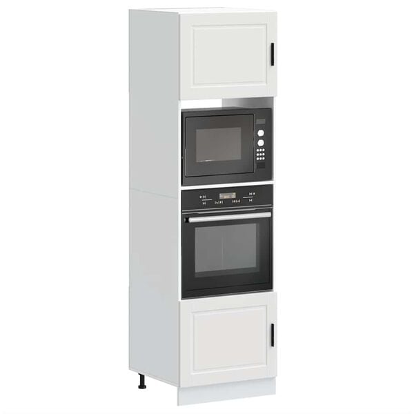 Visar produktbild 2 av 14