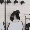 Produktminiatyrbild 3 av 10