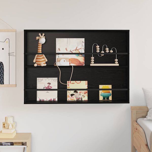 Visar produktbild 4 av 10