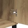 Produktminiatyrbild 9 av 14