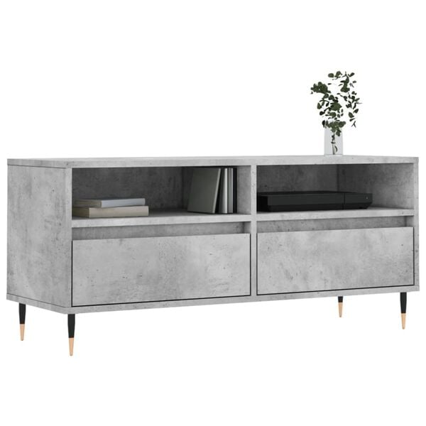 Visar produktbild 3 av 11
