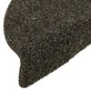 Produktminiatyrbild 6 av 9