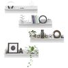 Produktminiatyrbild 8 av 10