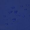 Produktminiatyrbild 7 av 9
