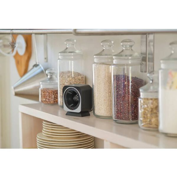 Nature Ultraljudsskr&auml;mma f&ouml;r m&ouml;ss/r&aring;ttor 80-100 m&sup2;