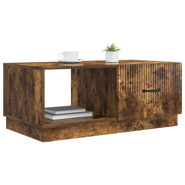 Visar produktbild 2 av 10