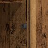 Produktminiatyrbild 11 av 13