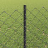 Produktminiatyrbild 4 av 13