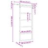 Produktminiatyrbild 12 av 12