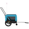 Produktminiatyrbild 7 av 13