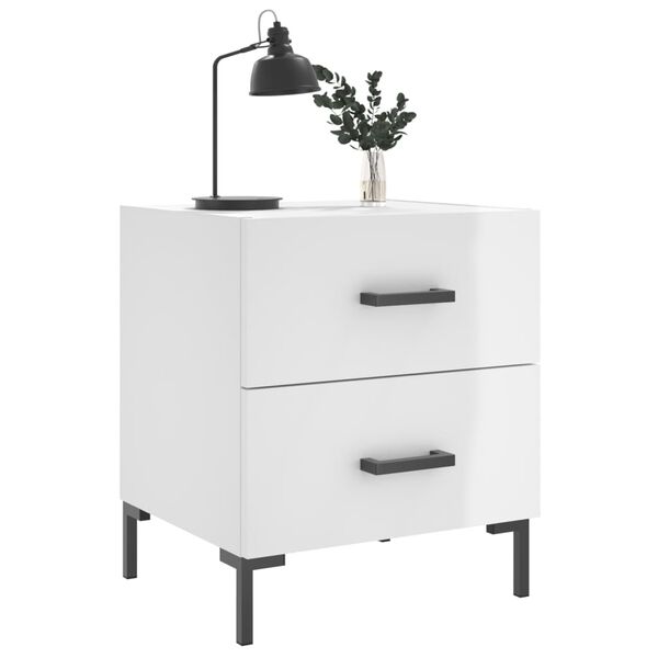 Visar produktbild 4 av 13